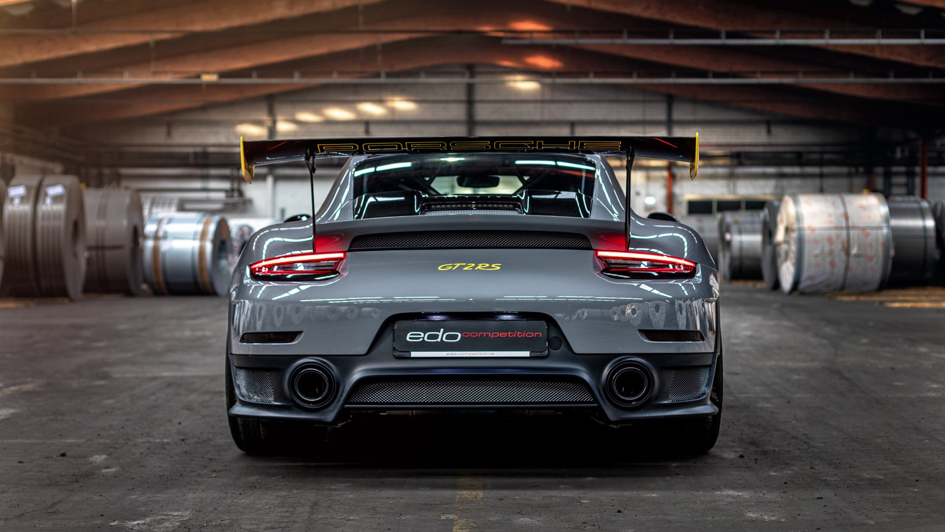 【大数据分析】投手和击球手的表现如何被“量化”？，投球后击掌算犯规么