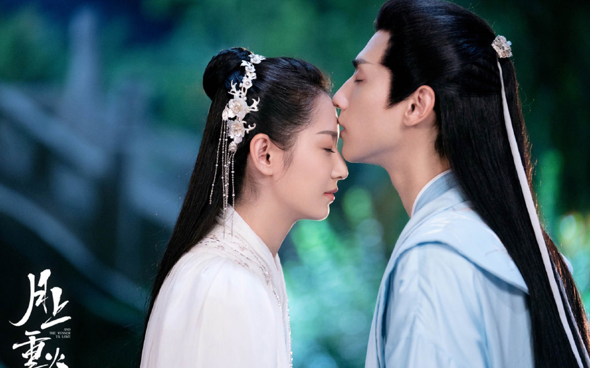 【比赛总结】那些用防守反击扭转乾坤的精彩瞬间，防守反击打法