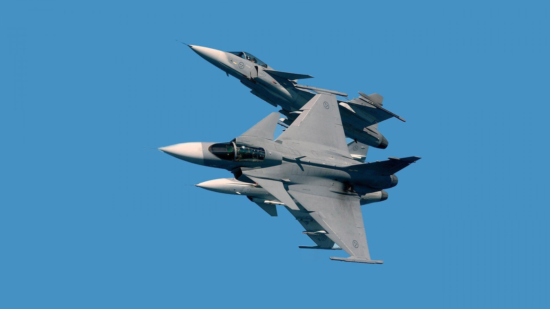 不可思议的逆转!谁是赛季最伟大的逆转队伍?,逆转走什么属强