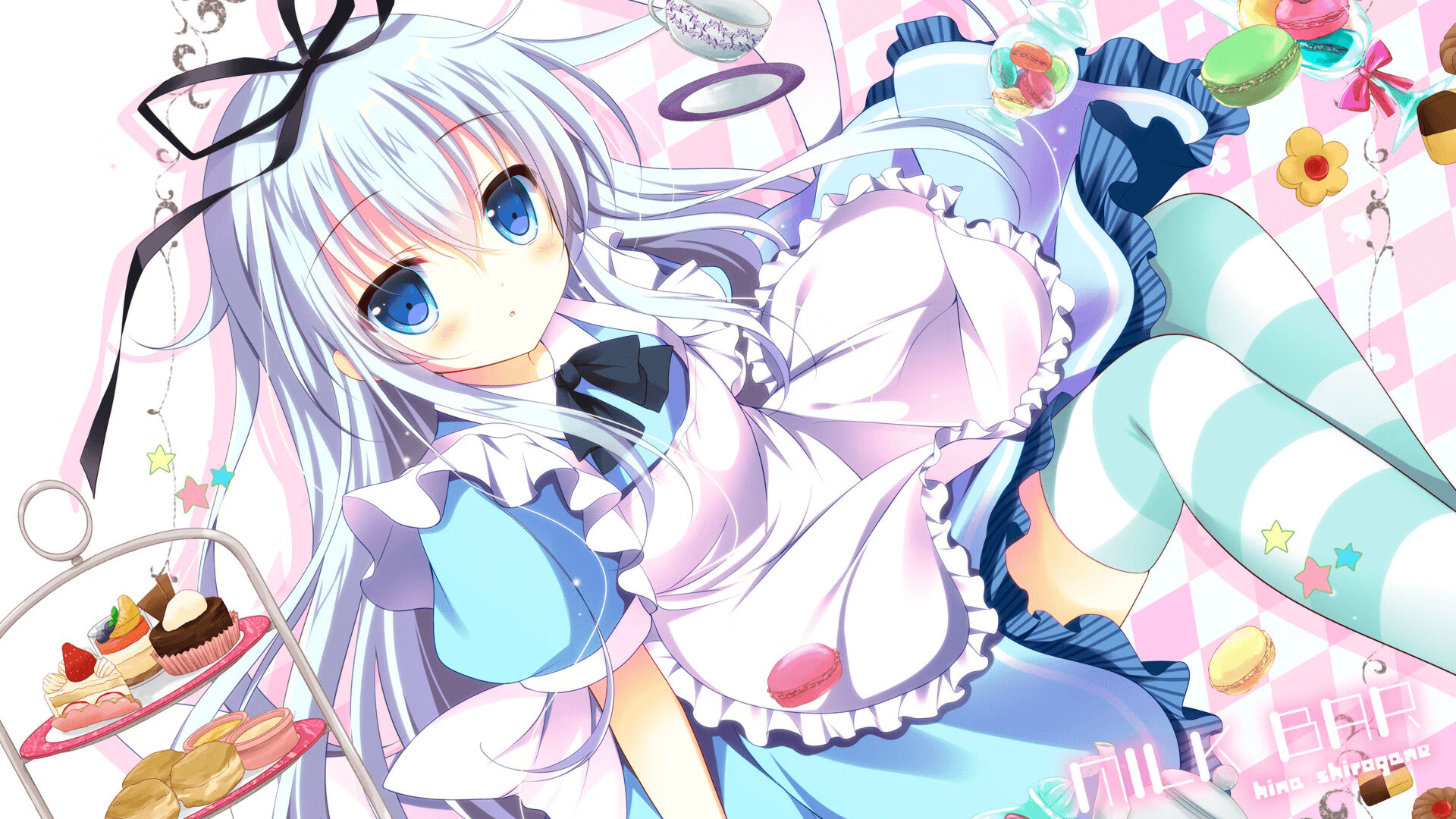 不可思议的逆转!谁是赛季最伟大的逆转队伍?,逆转走什么属强