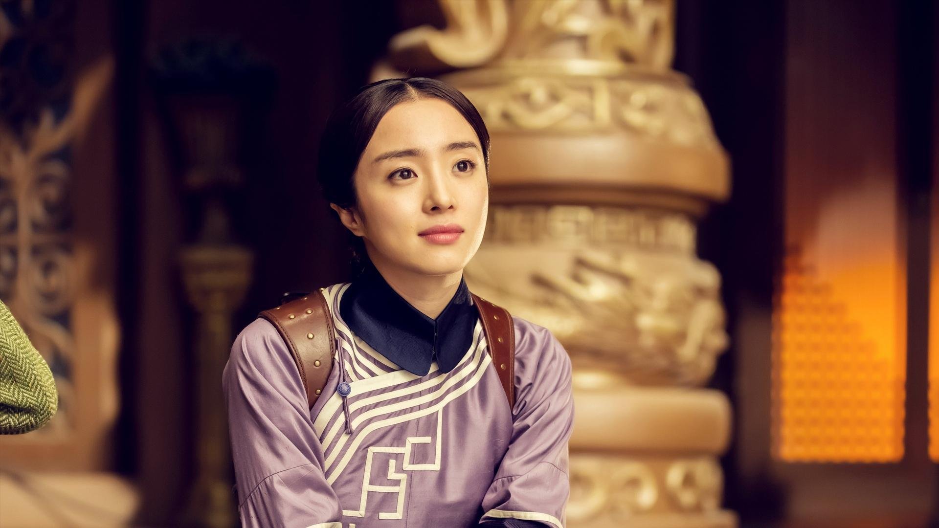 中国队在巴黎奥运会比赛中多次利用边路进攻，北京奥运会中国男足对巴西