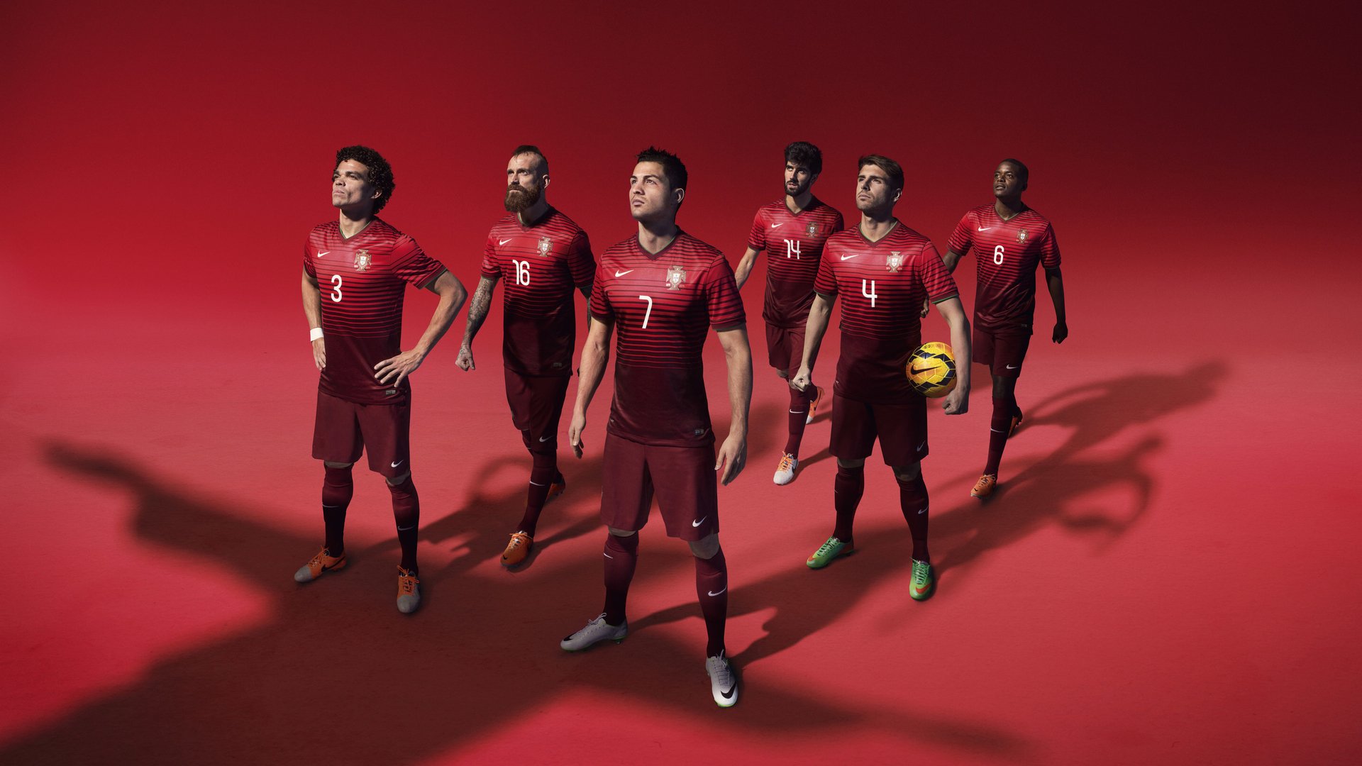 以赛代练：欧冠赛场上的技术变化趋势，欧冠赛制改革