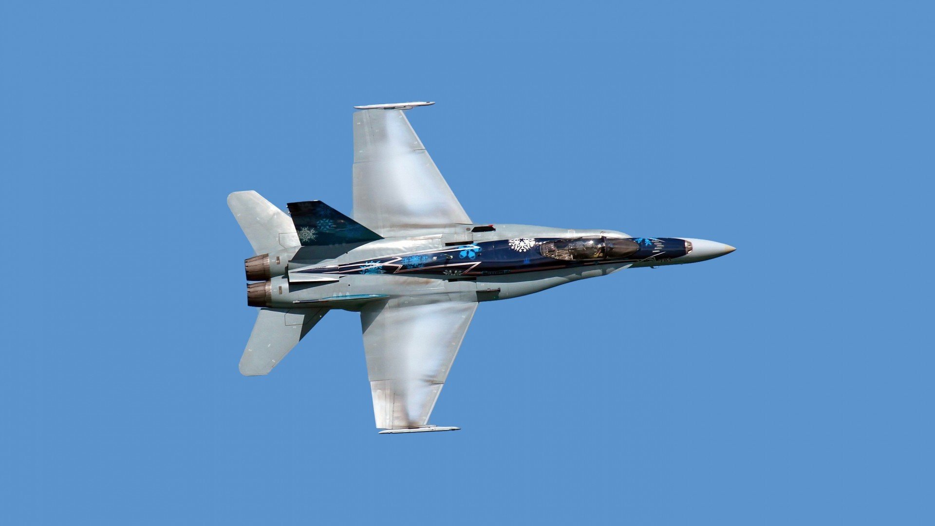 全国各地青少年篮球训练营“校企合作”广泛展开,青少年篮球培训中心