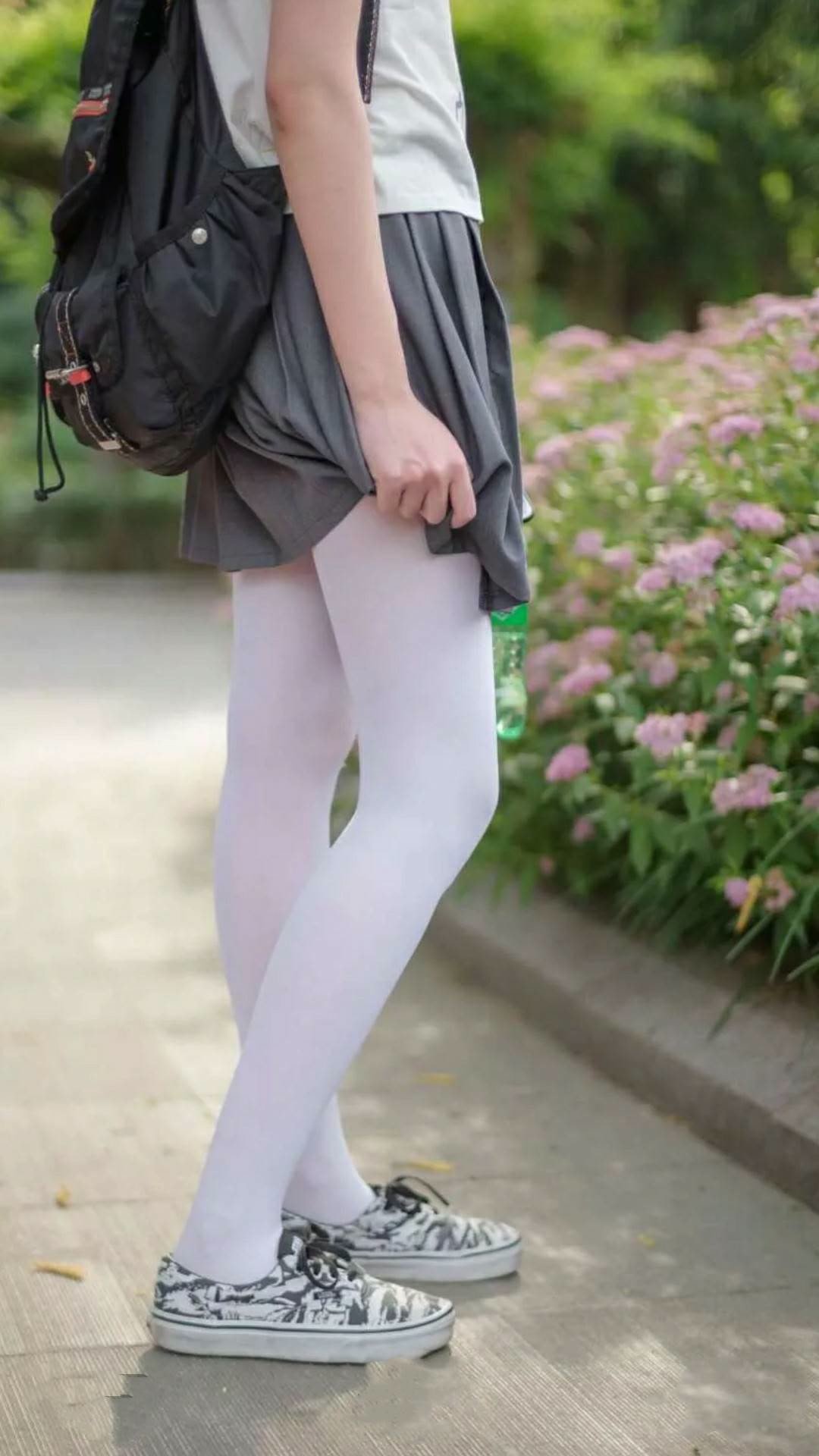 史上最激动人心“冠军之夜”回忆，感动无法磨灭，冠军之夜活动