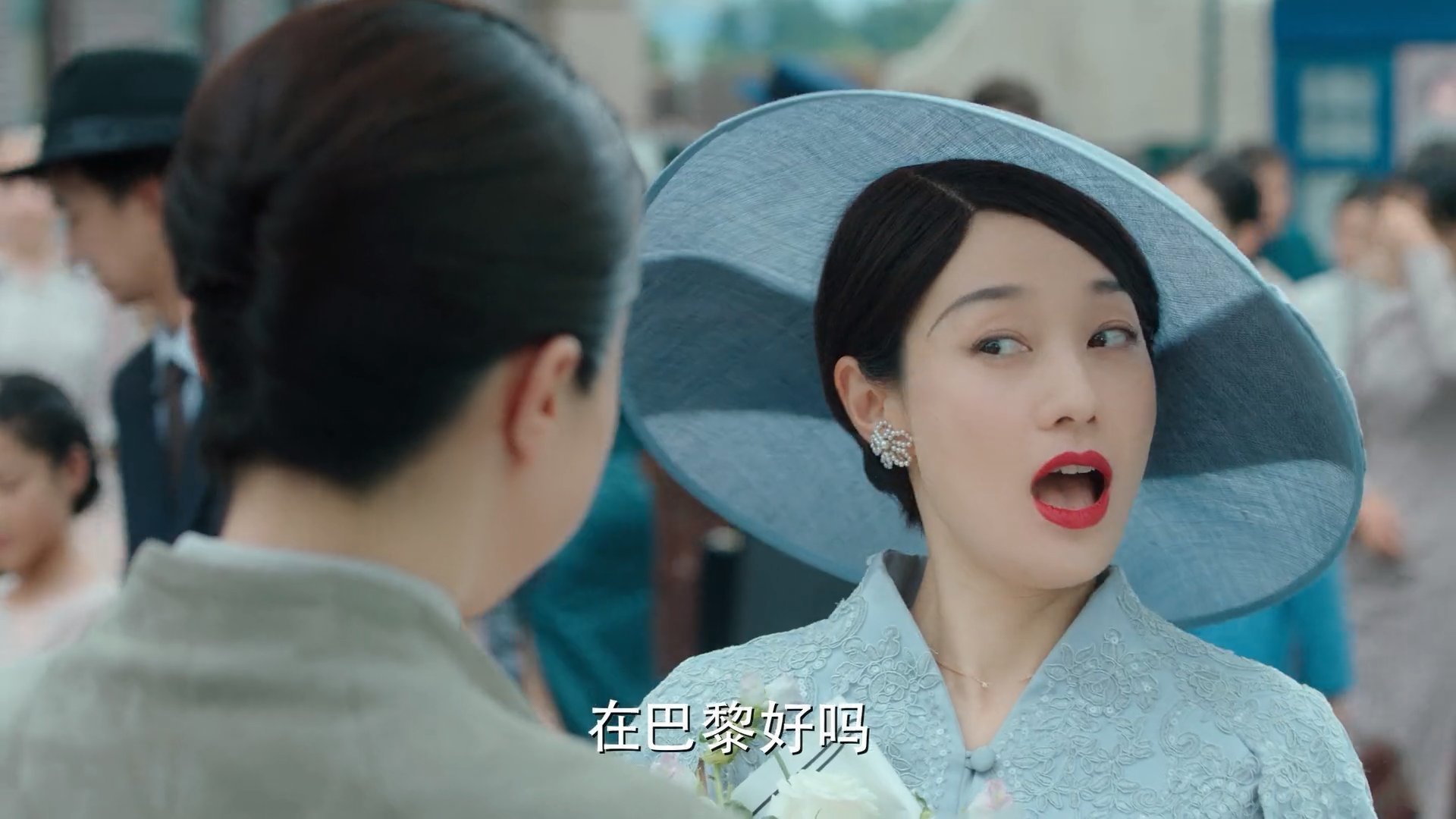 太阳在客场激战到最后一秒，布克投中绝杀三分，带领球队逆转取胜！