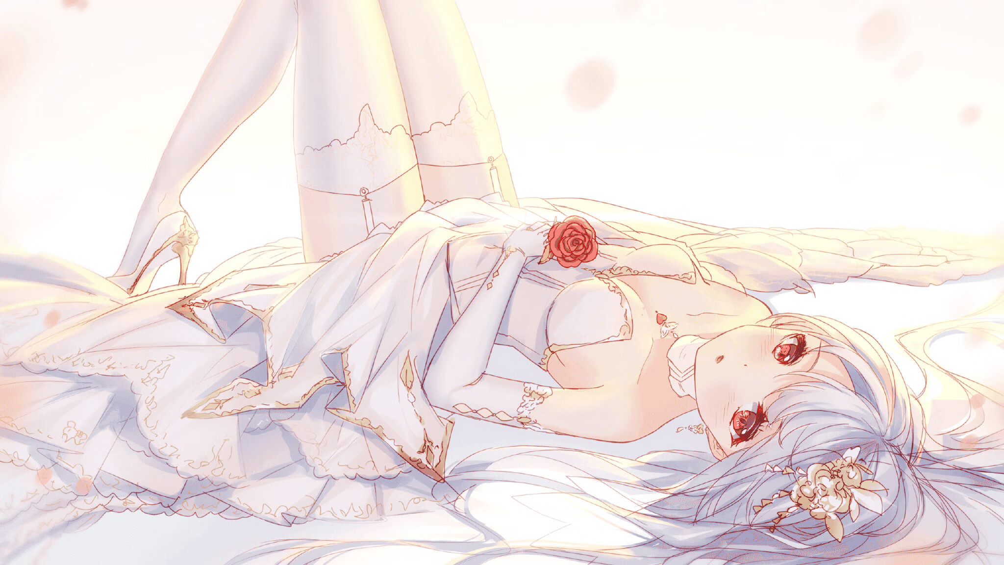 德甲战火升腾，精彩反击和精彩扑救不断上演，德甲榜首大战