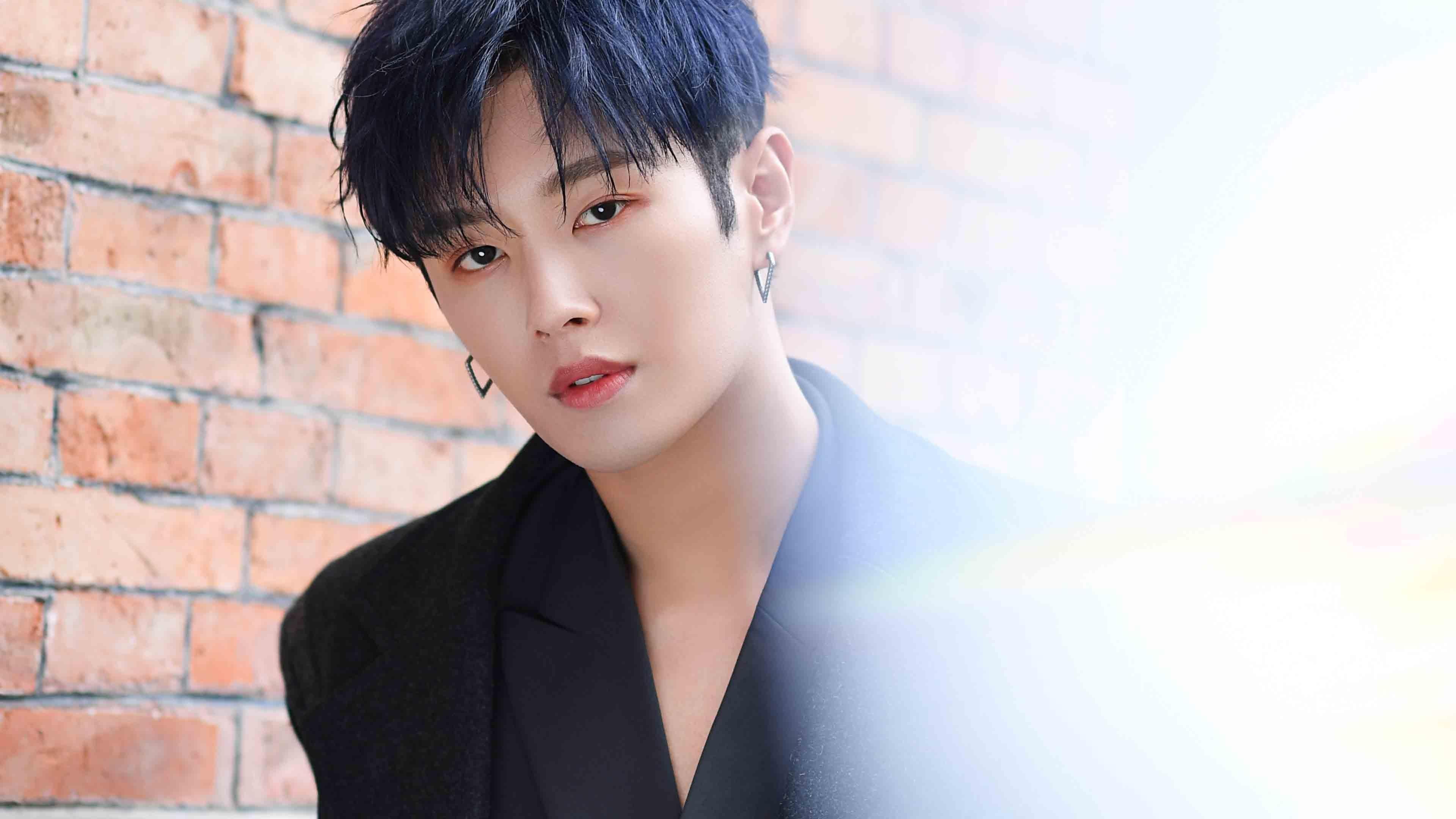 意甲联赛引入视频助理裁判系统（VAR），意甲直播视频源