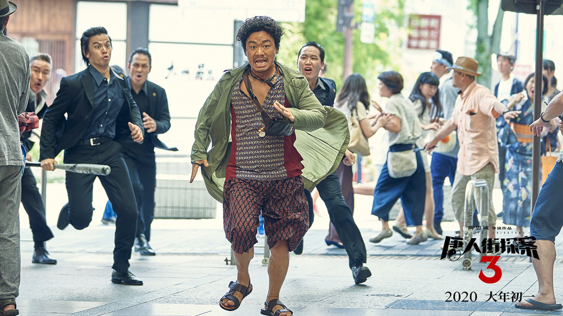 摩洛哥马术协会举办马匹护理培训班，提高骑手护理技能。，摩洛哥赛马节