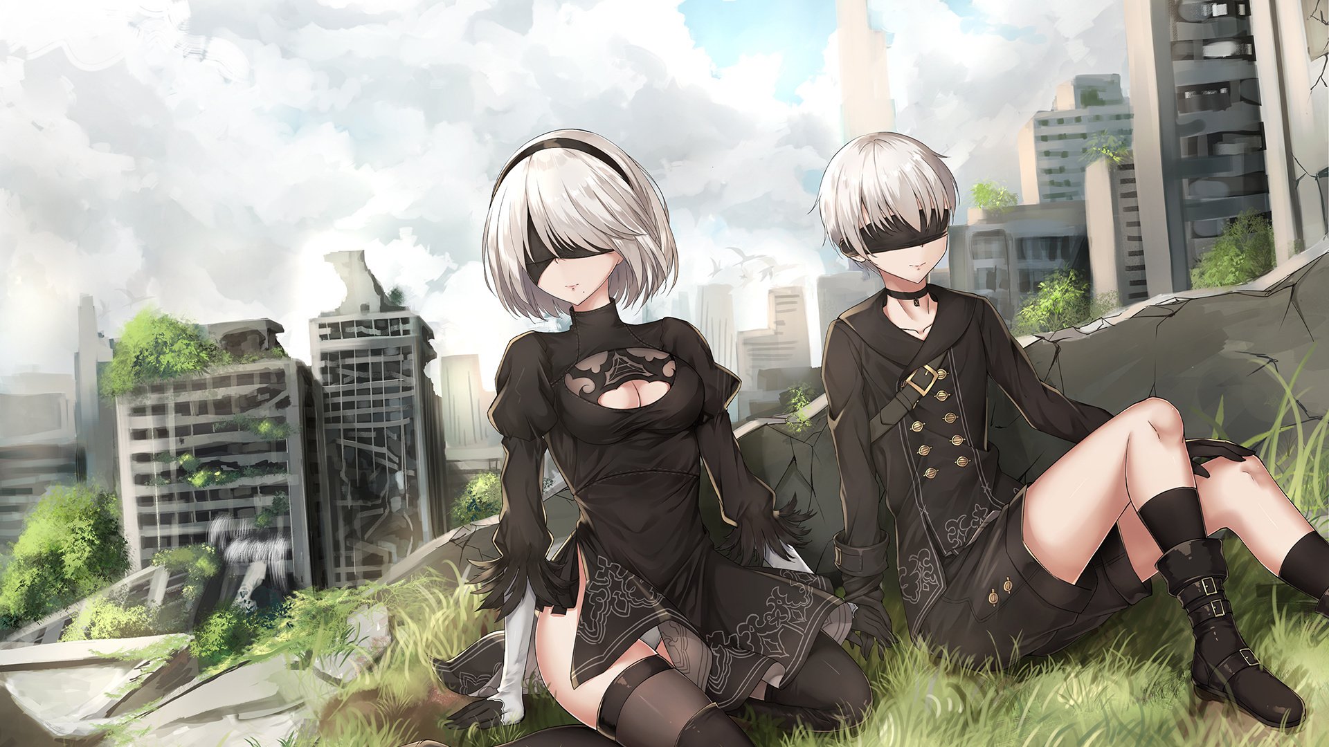 日本足球，勇敢追梦！