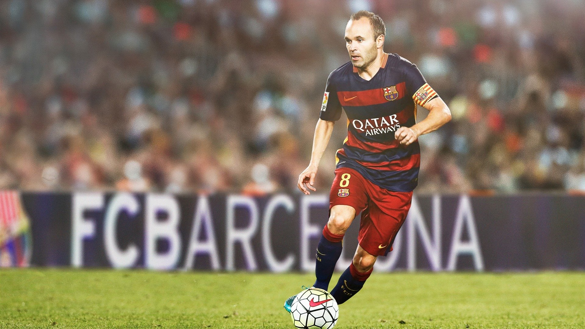 西班牙青年队在欧洲青年赛事中表现出色，潜力巨大