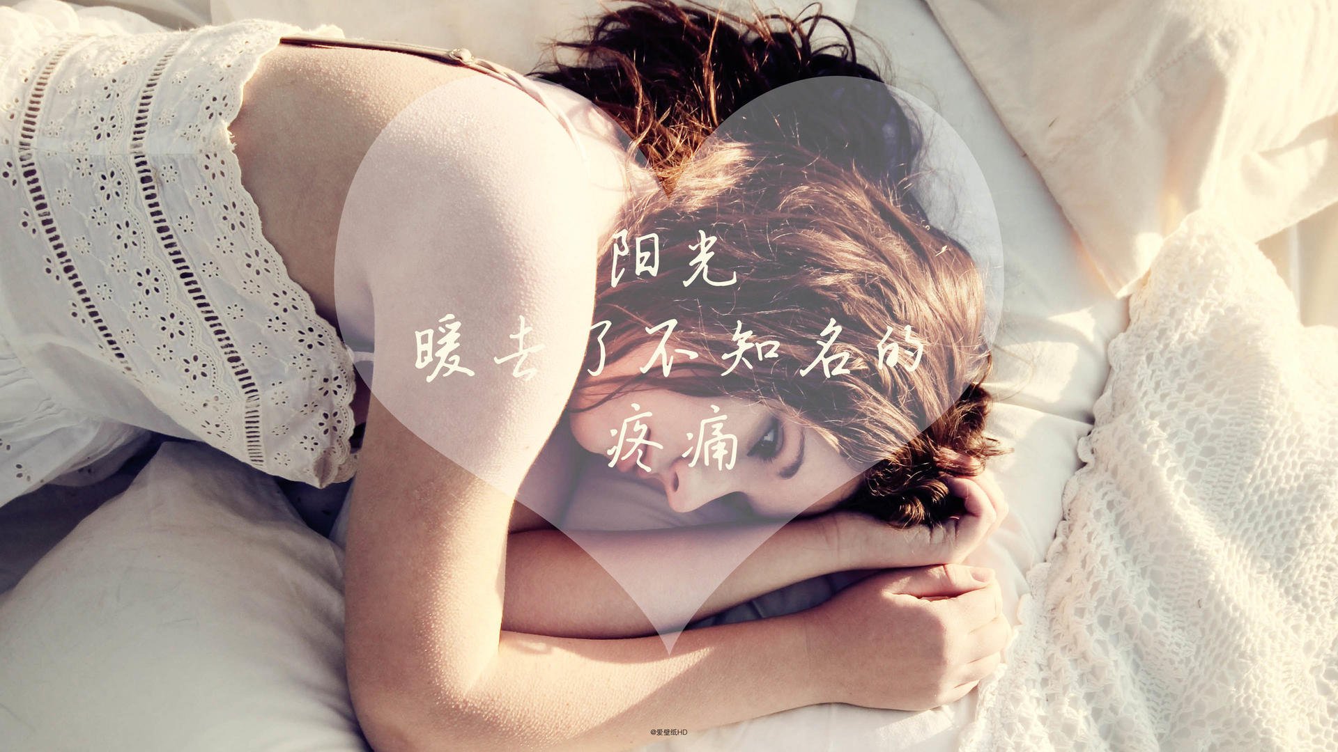 开云kaiyun-“灰熊队最后一秒绝杀，全场沸腾”，灰熊队2021