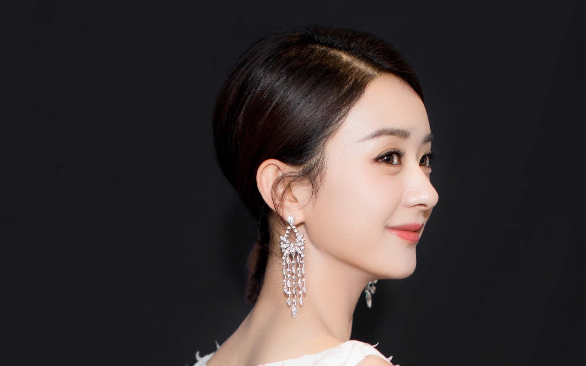 开云官网首页-《CS_GO》教练离职：战术风格变化与团队影响，csgo教练是干什么的