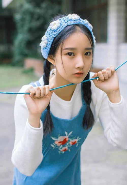 《彩虹六号》选手：团队协作与个人技术的融合，彩虹六号团队加成