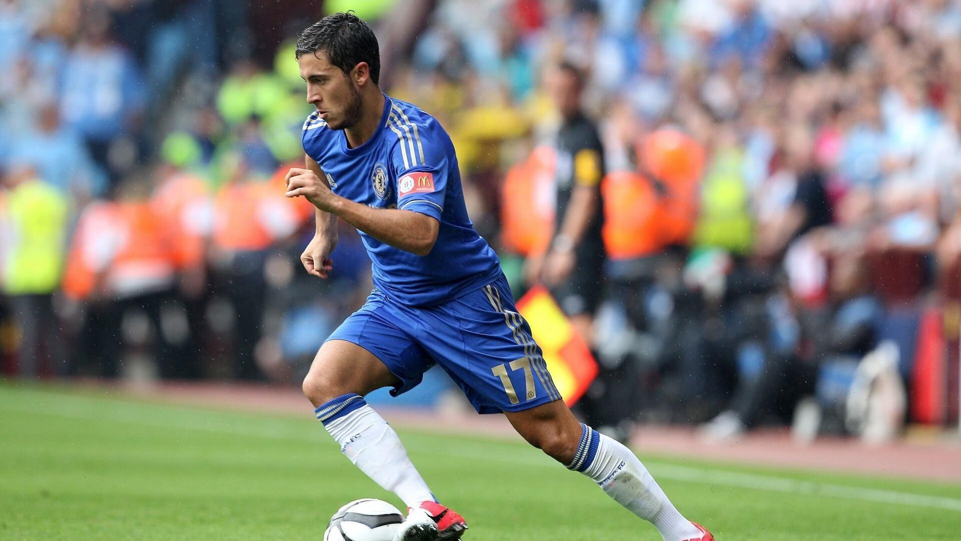 乌拉圭男足在巴黎奥运会比赛中以1-0战胜意大利，乌拉圭男子足球队