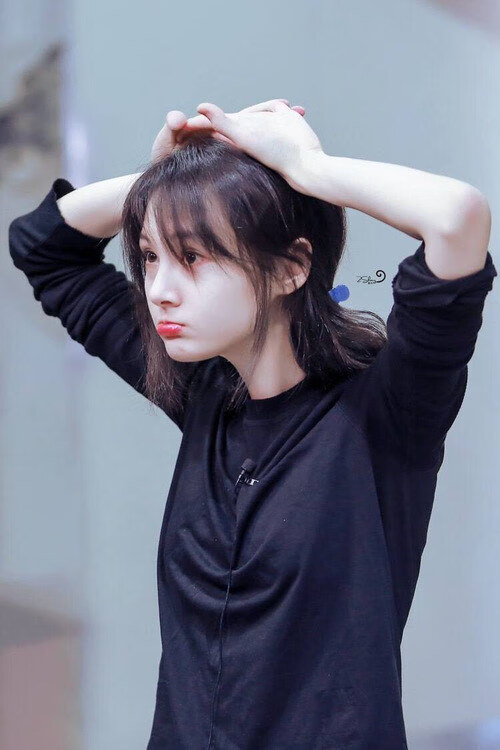 体育科技助推中国足球，加快数字化转型步伐，足球体育产业方案