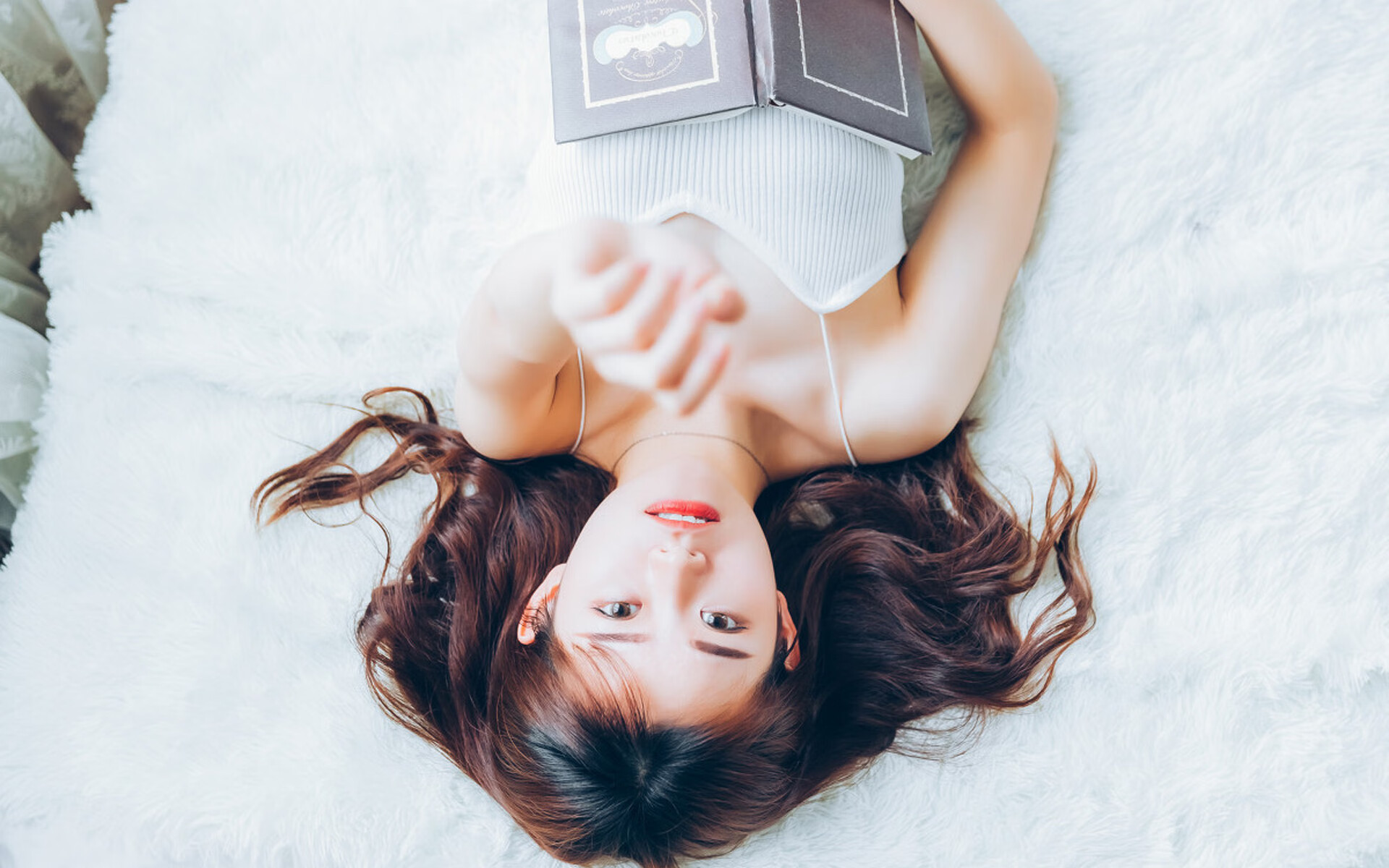 开云体育APP下载-全国青少年篮球锻炼计划正式启动，筑梦未来新篇章，全国青少年篮球特色学校标准