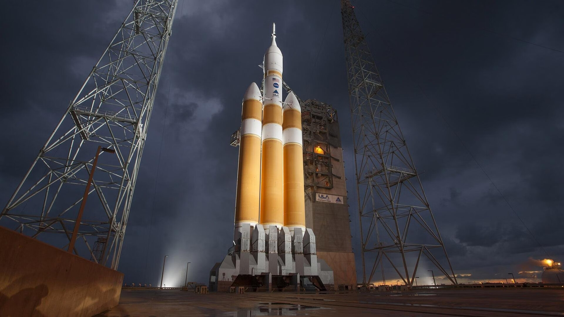 开云娱乐官网-公益赛事层出不穷，用游戏温暖社会心灵，公益比赛项目