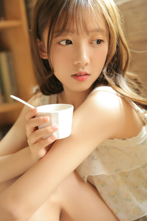 冰上舞蹈大赛：优雅与速度的结合，冰上舞蹈比赛