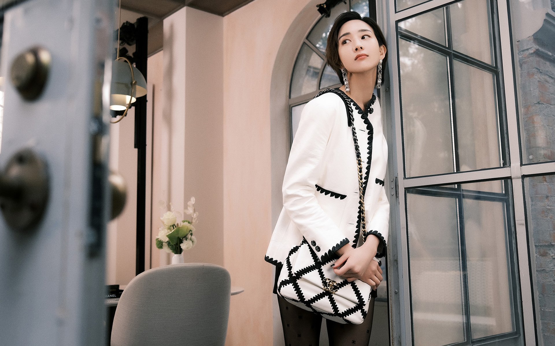 冰上舞蹈大赛：优雅与速度的结合，冰上舞蹈比赛