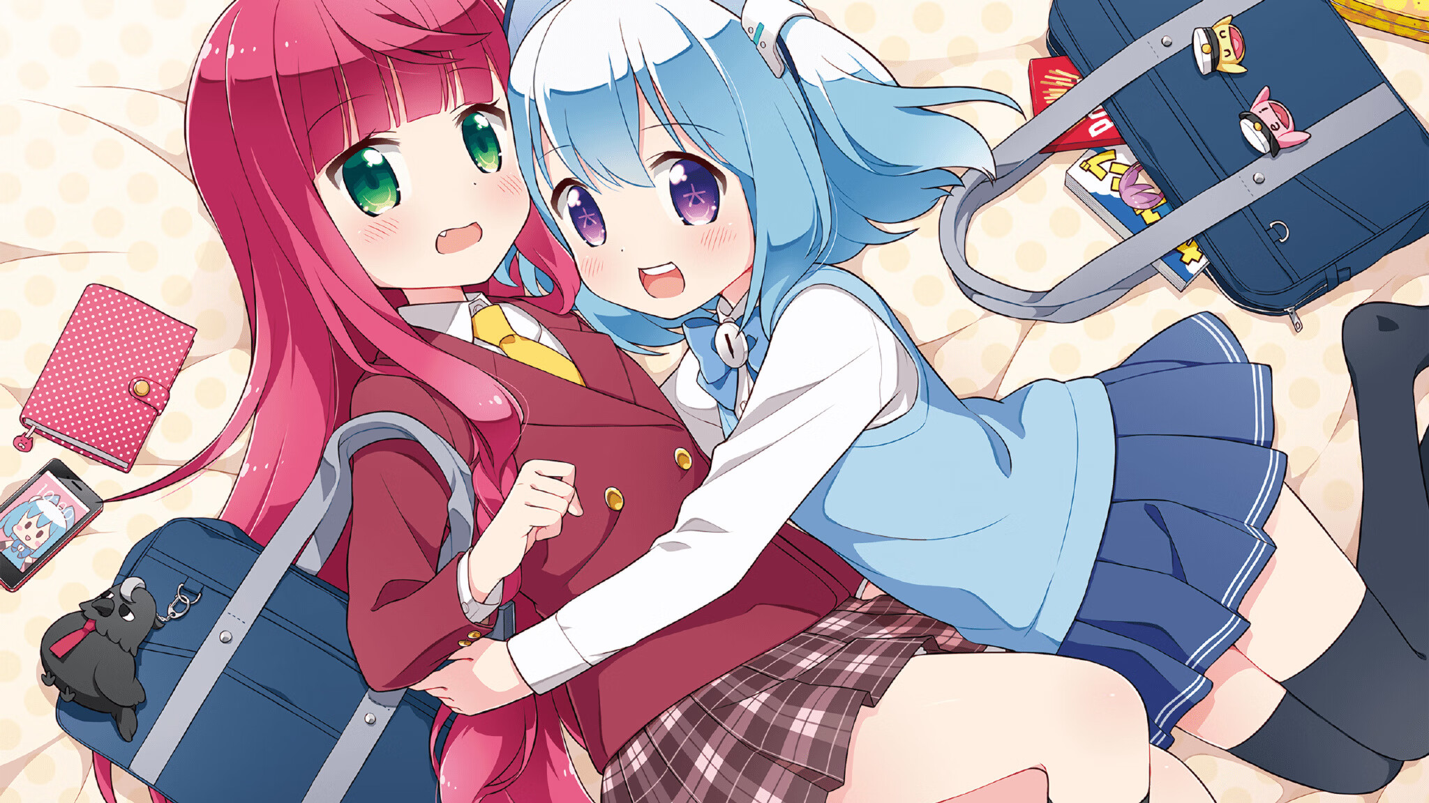 开云入口-史上最艰难的时刻：库里在关键比赛中最惊心动魄的表现，库里最难破的记录