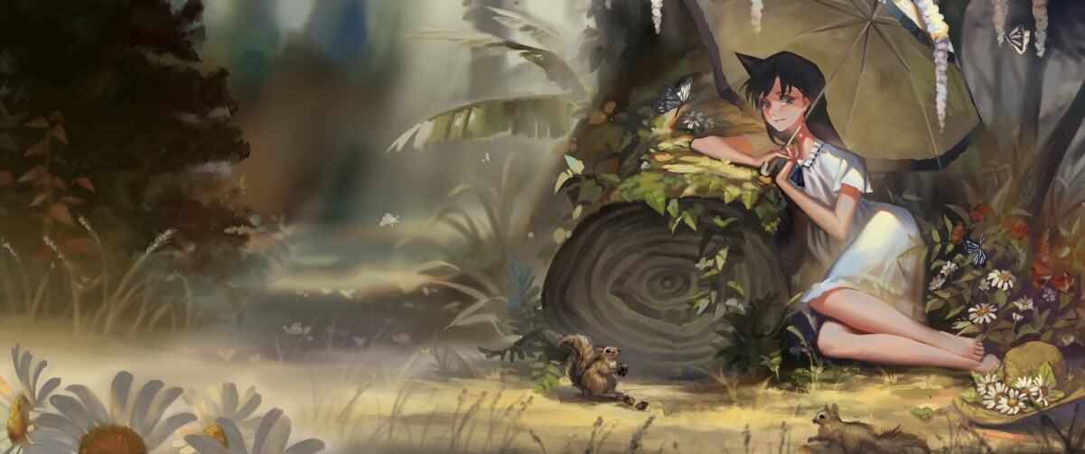 墨西哥马术协会与国际马术联合会合作，举办国际马术交流活动，促进技术交流。