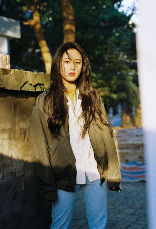 守望先锋职业联赛季后赛即将开启,全明星战队强势来袭,守望先锋联赛2021人员变动