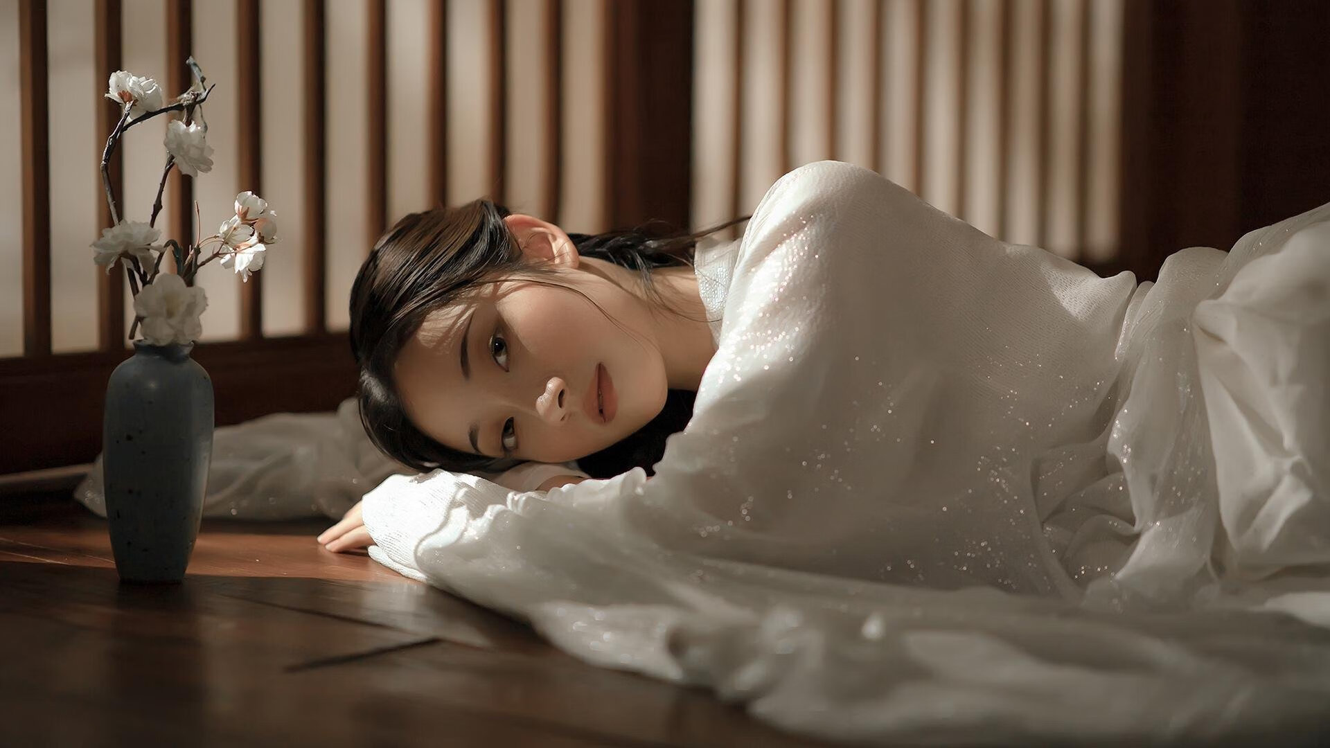 守望先锋职业联赛季后赛即将开启,全明星战队强势来袭,守望先锋联赛2021人员变动