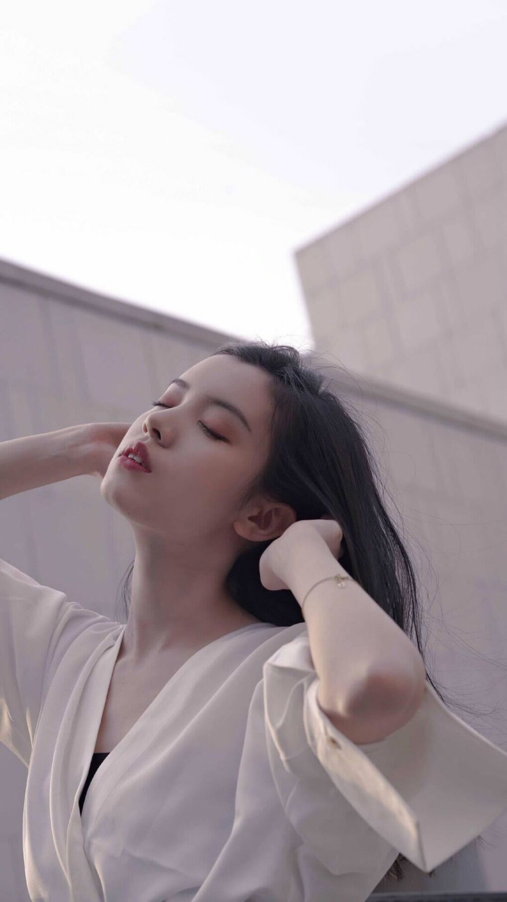 开云体育下载官网-巴萨持续控球，逐步蚕食对手防守线，巴萨控球视频