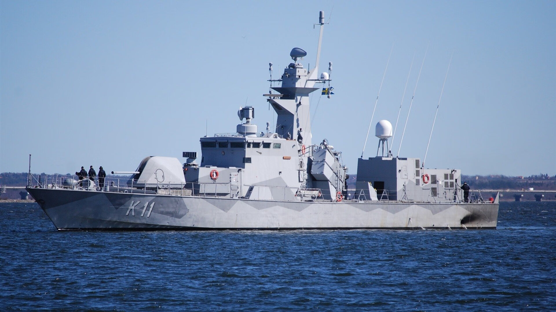 开云官网-意甲联赛中出现多场惊险“绝杀”场面，意甲的比赛