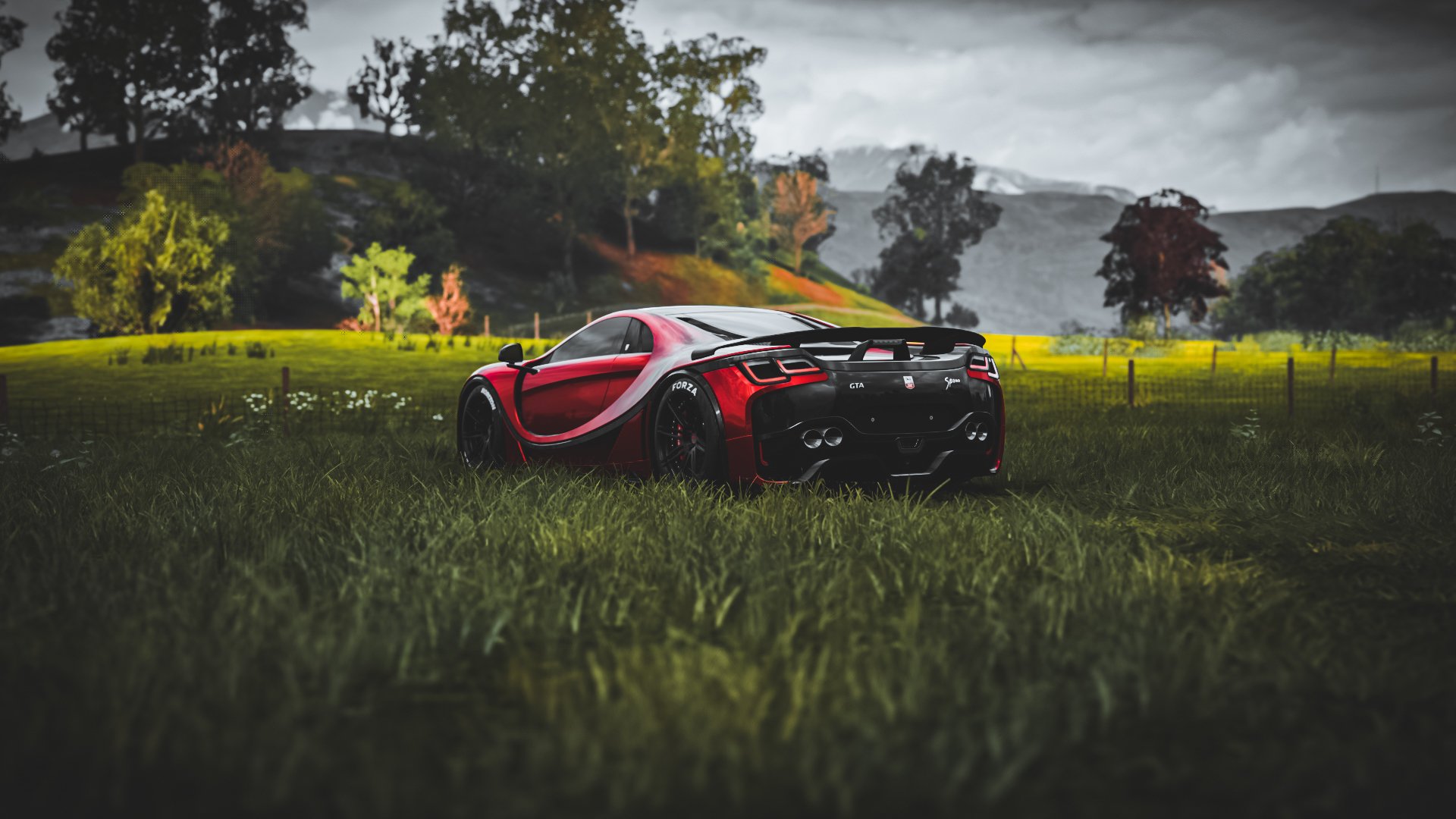 开云官网登录-摩洛哥马术协会举办马匹护理培训班，提高骑手护理技能。，摩洛哥赛马节