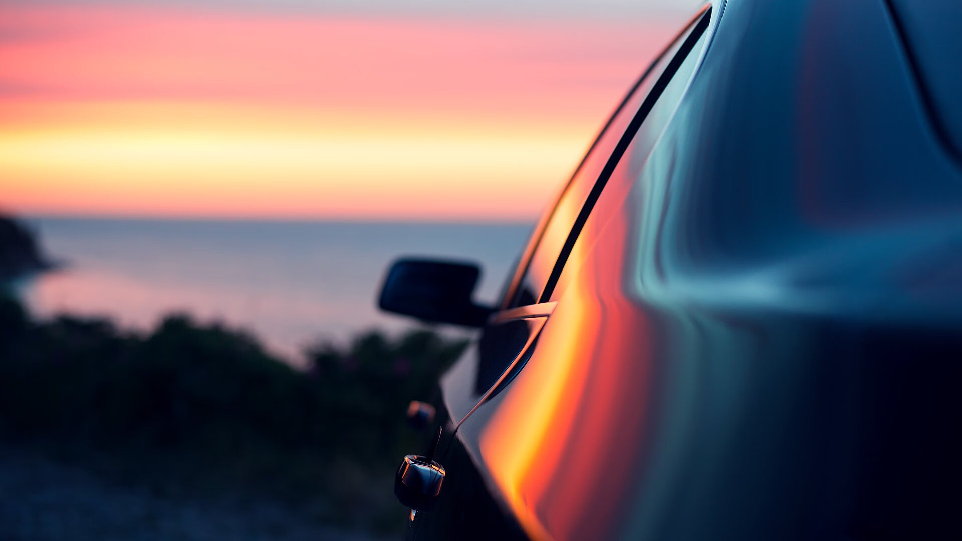 开云官网登录-明日方舟全球主播大赛，策略战术优劣一决高下，ccg明日方舟