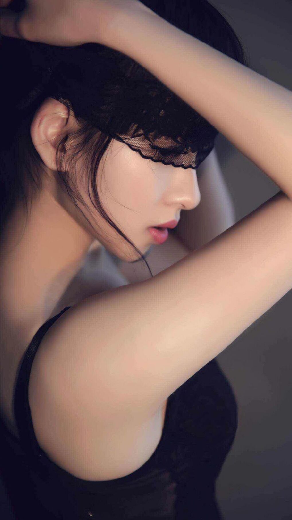 开云网页版登录入口-旅途马拉松沿途文化体验，运动中享受异域魅力，马拉松带来的旅游效应