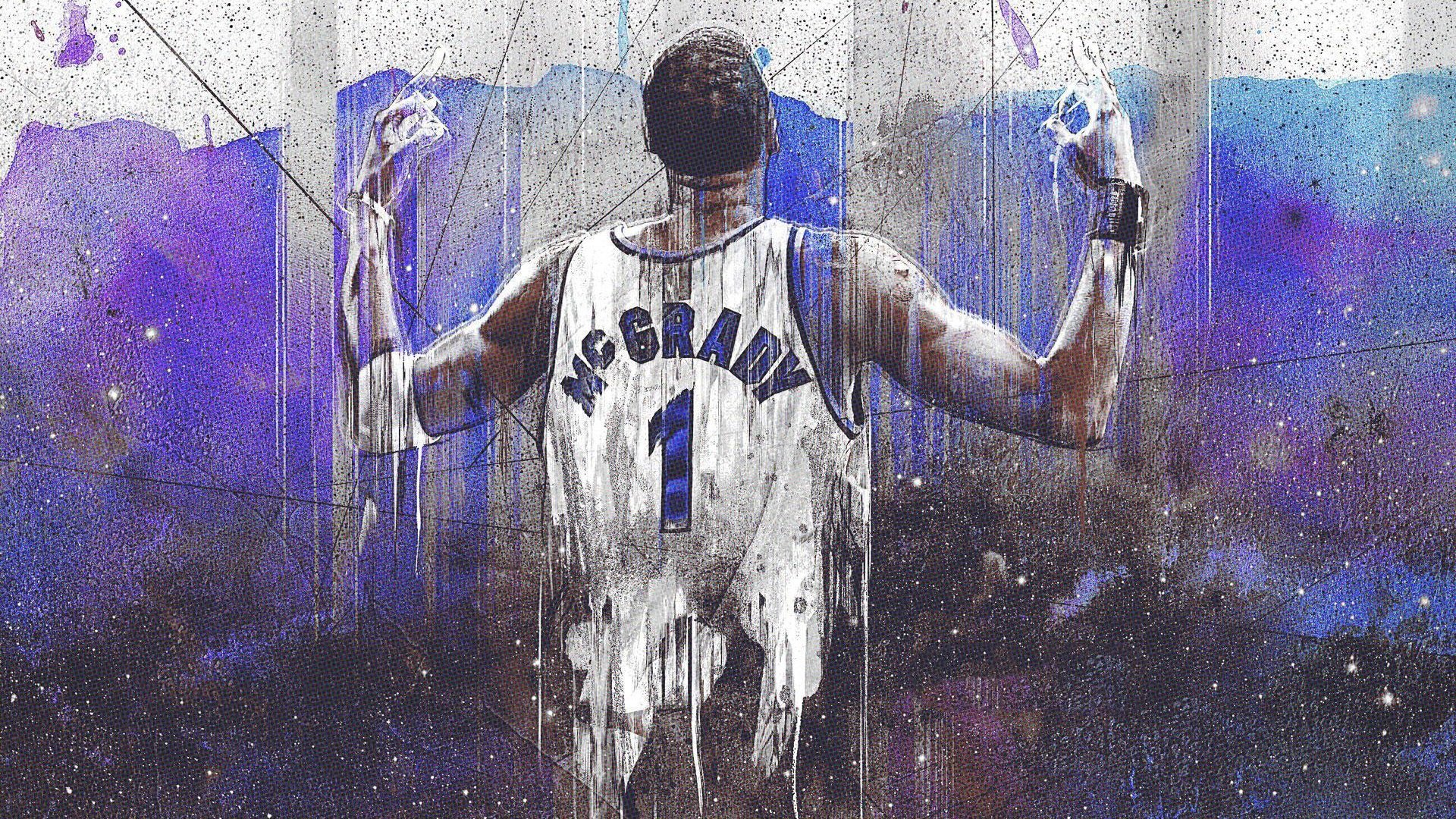 “马科斯·莫奇的速度与力量，成为阿根廷美洲狮队防守的坚实保障”