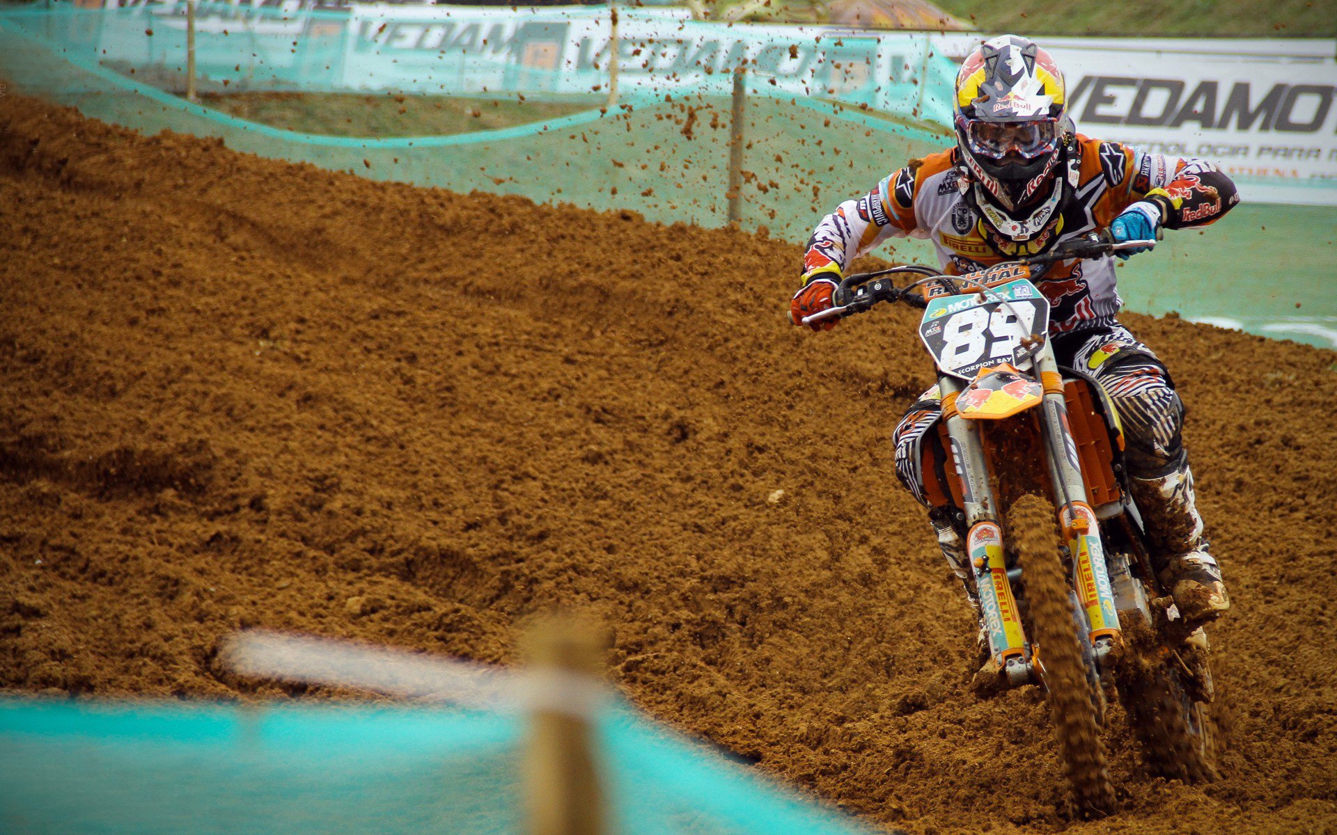 开云网址入口-仰泳冲刺摩纳哥排名稳步提升，仰泳 720p