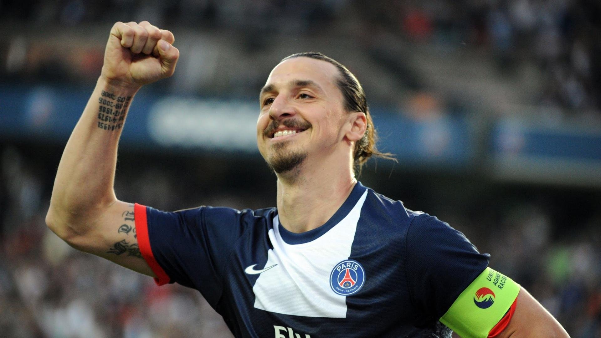 小国参与国际赛获外交赞誉，体育成为软实力展示平台，国际小伙伴