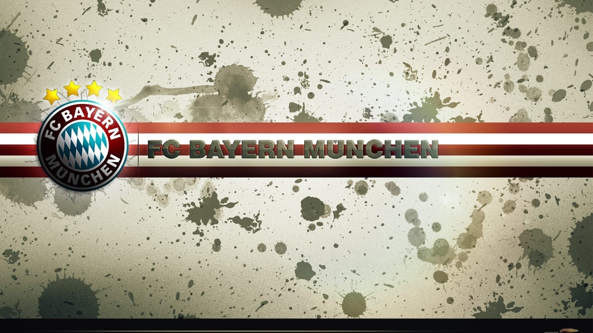 技术训练方法国际化进展明显，技术训练的常用方法有哪些