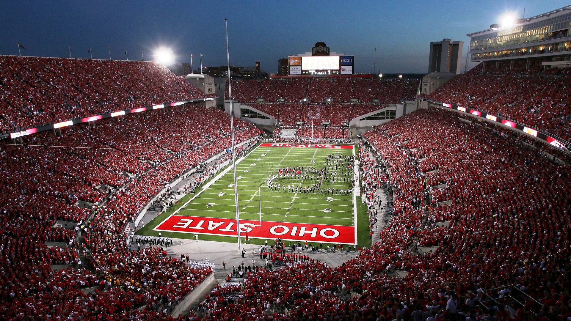 马刺状元秀命中制胜一球成为焦点，马刺为了状元签邓肯